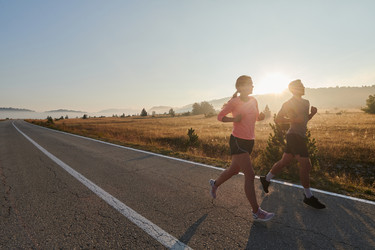 Similar image 21831791