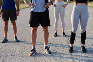 Similar image 21831792