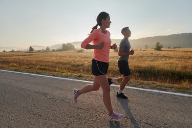 Similar image 21831794