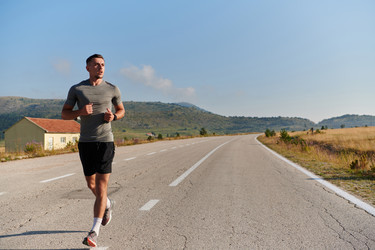 Similar image 21831795