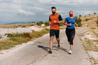 Similar image 21831796