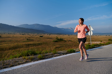 Similar image 21831797