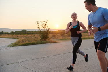 Similar image 21831961