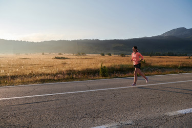 Similar image 21831962