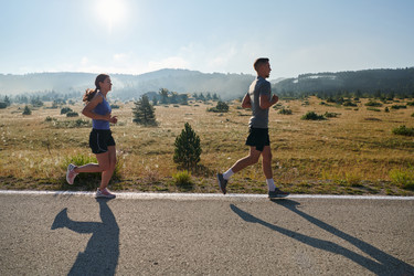 Similar image 21831970