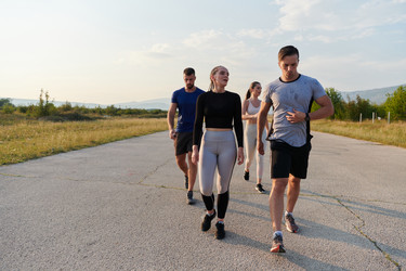 Similar image 21831976