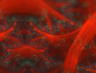 Similar image 21839697