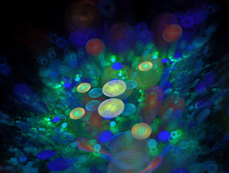 Similar image 21839698