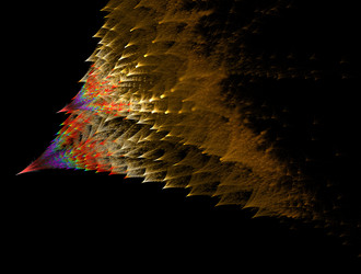 Similar image 21839699