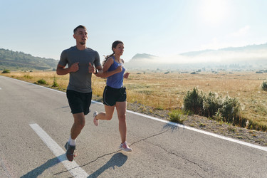 Similar image 21832023