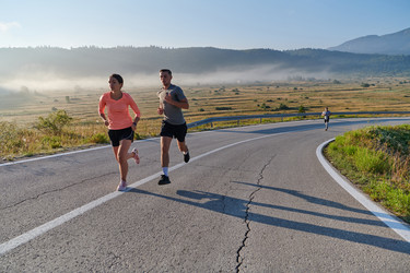 Similar image 21833890