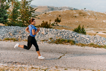 Similar image 21833899