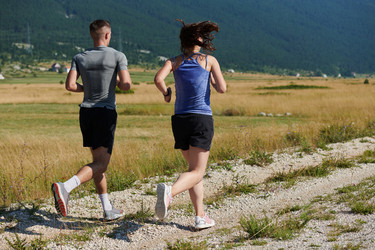 Similar image 21833900