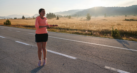 Similar image 21833908