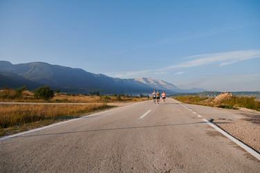 Similar image 21834110