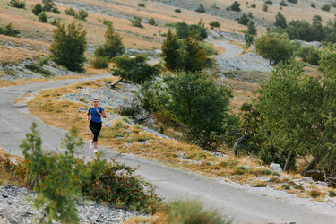 Similar image 21834374