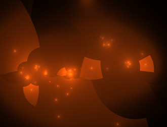 Similar image 21840198