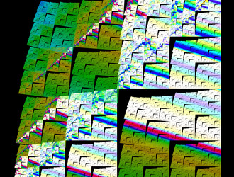 Similar image 21840201