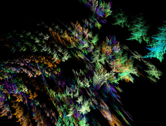 Similar image 21840202