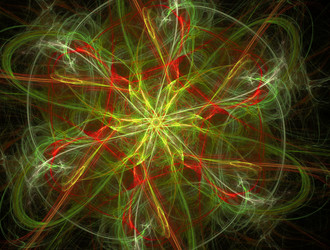 Similar image 21840203