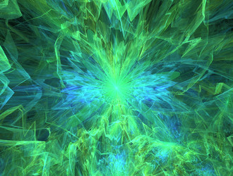 Similar image 21840204