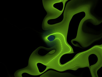 Similar image 21840205