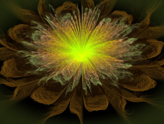 Similar image 21840206