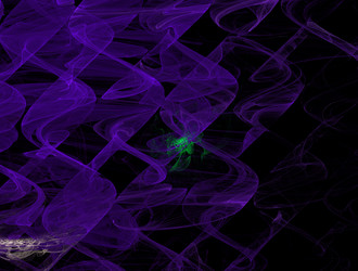 Similar image 21840207