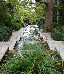 Similar image 21828416