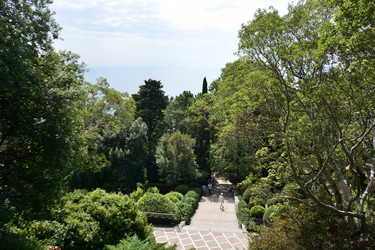 Similar image 21828527