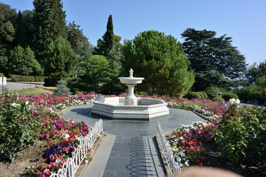 Similar image 21828531