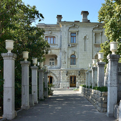 Similar image 21828532