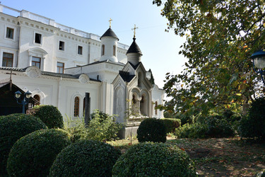 Similar image 21828418