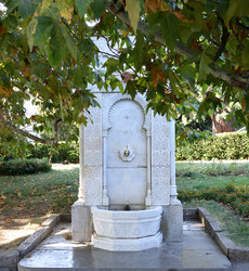 Similar image 21828419