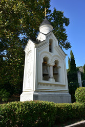 Similar image 21828420