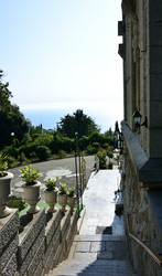 Similar image 21828421