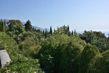 Similar image 21828423