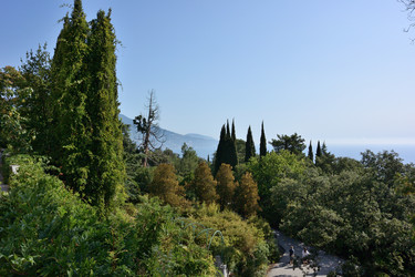 Similar image 21828424