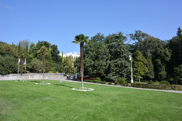 Similar image 21828425