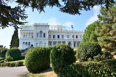 Similar image 21828428