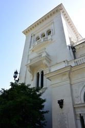 Similar image 21828429