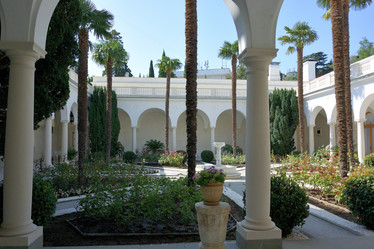 Similar image 21828430