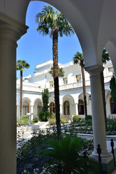 Similar image 21828431