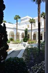 Similar image 21828432