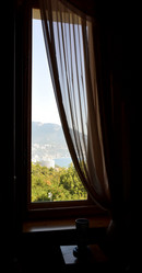 Similar image 21828435