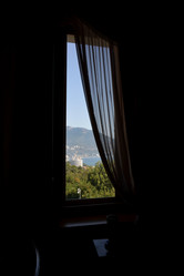 Similar image 21828436