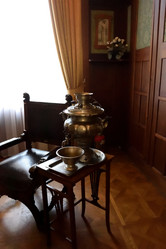 Similar image 21828437