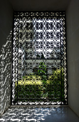 Similar image 21828438