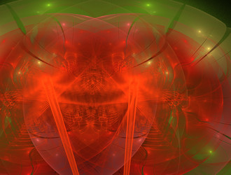 Similar image 21834463