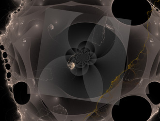 Similar image 21834464